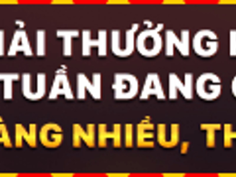 Đảm bảo tính công bằng trong trò chơi của XS66