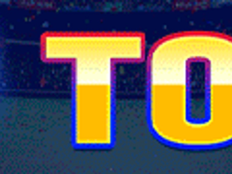 Biểu tượng hoàn trả tiền cược cao tại xs66