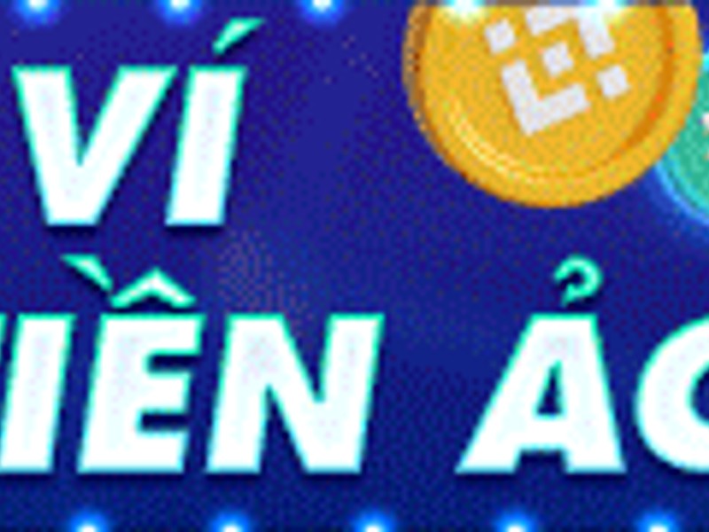 Biểu mẫu đăng ký tài khoản XS66