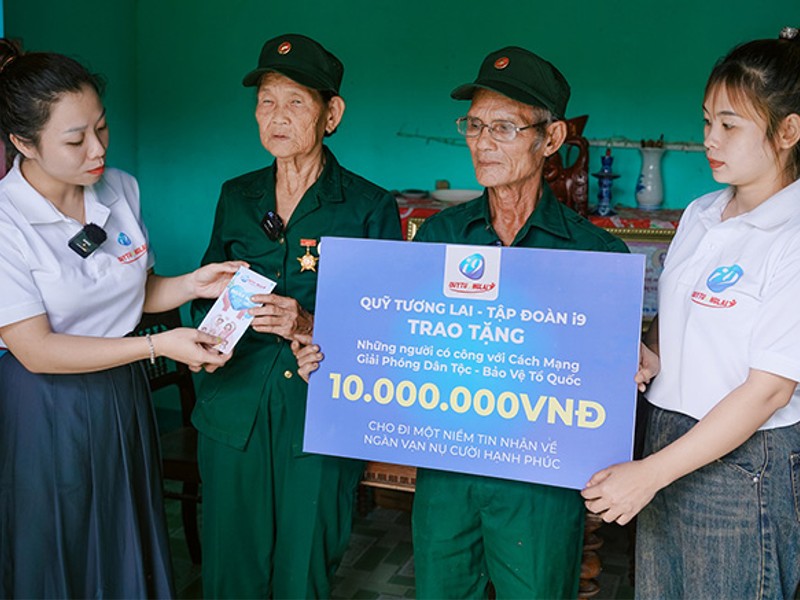 Tổng quan về xs66 nhà cái uy tín