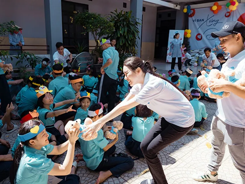 Tổng quan về nhà cái XS66 uy tín