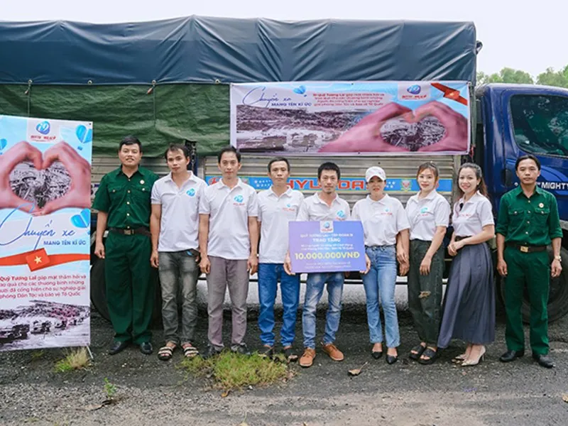 Kết luận về dịch vụ hỗ trợ XS66