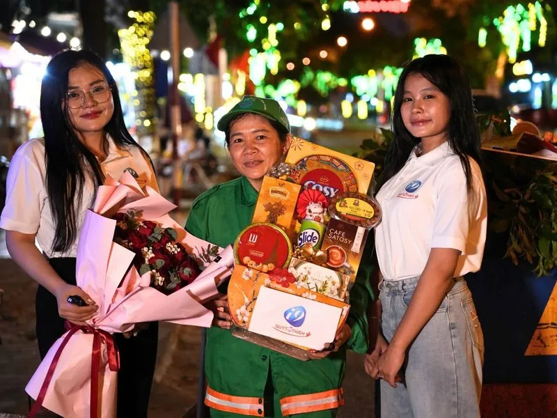 Các kênh liên hệ hỗ trợ xs66