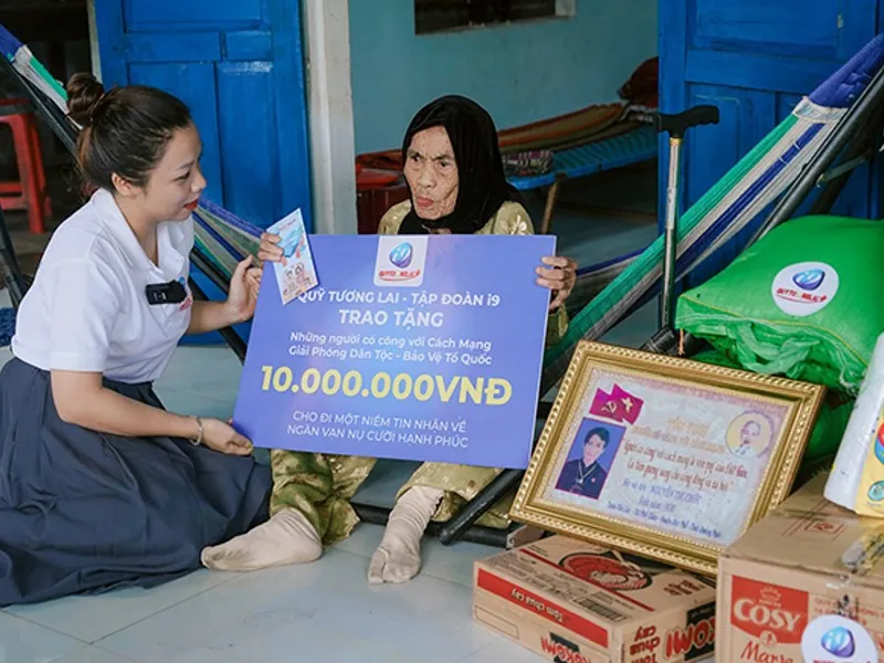 Các kênh hỗ trợ khách hàng của XS66