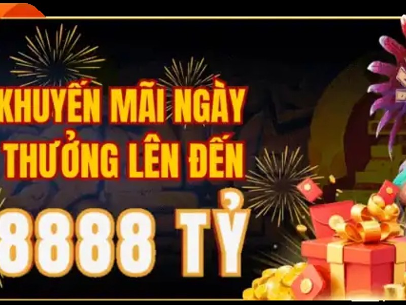 Hoàn trả hàng ngày/tuần XS66