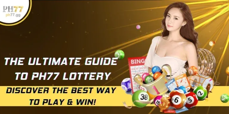 XS66 Latest Promotions Analysis
