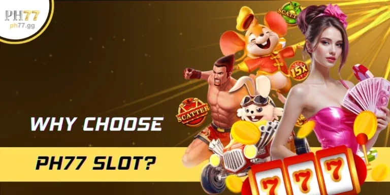 Các phương thức nạp tiền XS66 an toàn