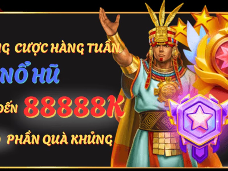 Hình ảnh biểu tượng tiền thưởng nạp lại hàng ngày tại xs66