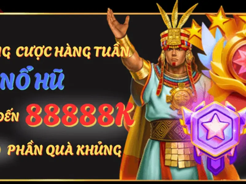 Hình ảnh biểu tượng tiền thưởng nạp lại hàng ngày tại xs66