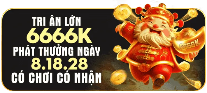 Phân tích các chương trình khuyến mãi XS66