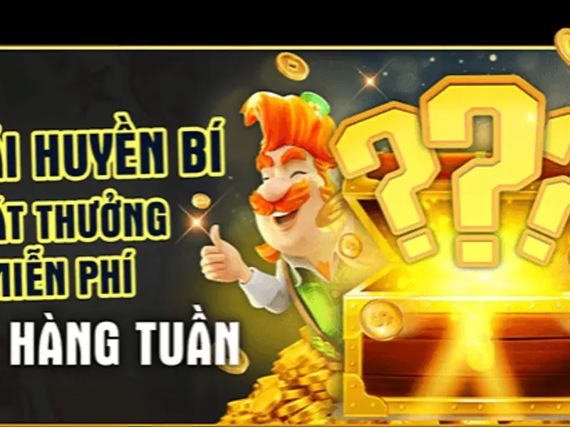 Hướng dẫn từng bước nhận khuyến mãi xs66
