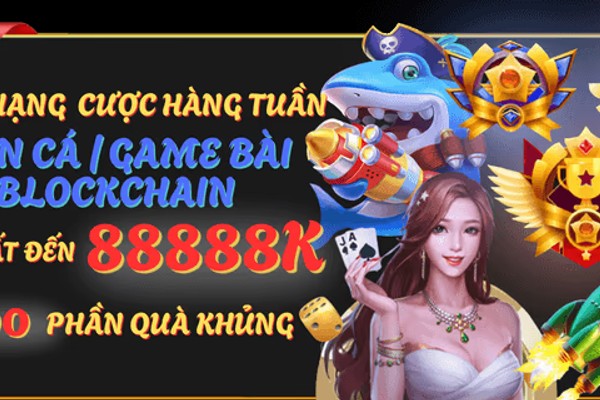 Biểu tượng khuyến mãi xs66