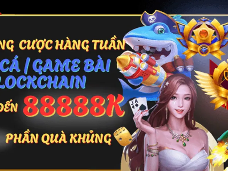 Hình ảnh kêu gọi hành động cho XS66