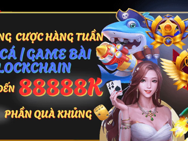 Phân tích các chương trình khuyến mãi mới nhất của xs66