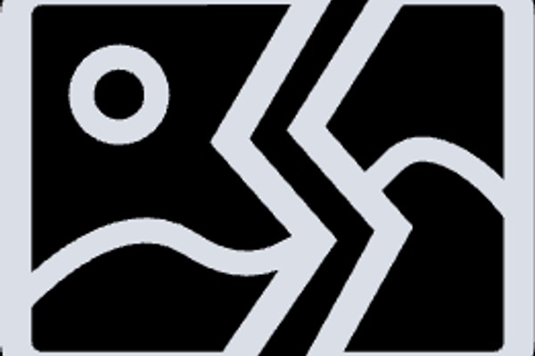 Hình ảnh minh họa các vấn đề đăng nhập phổ biến tại XS66