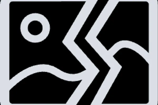 Hình ảnh minh họa các vấn đề đăng nhập phổ biến tại XS66