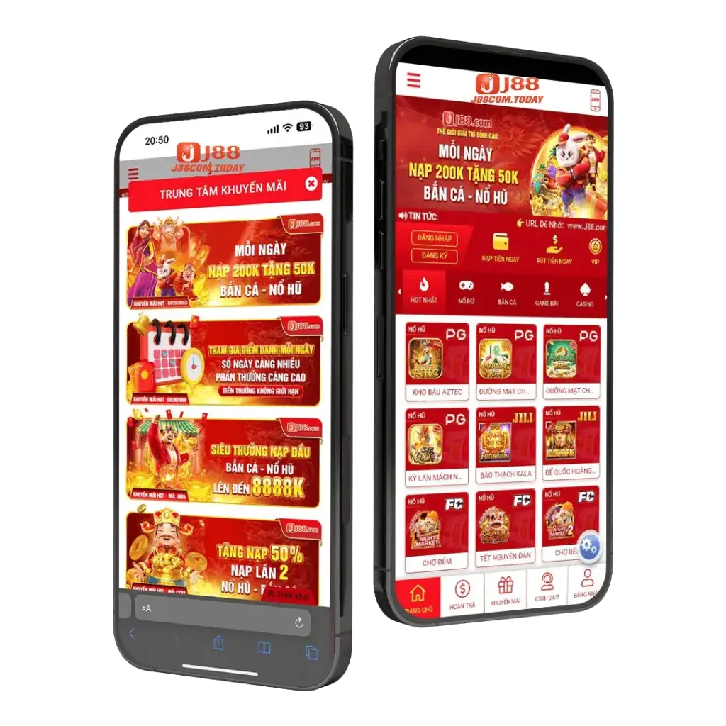 Biểu tượng mạng xã hội XS66