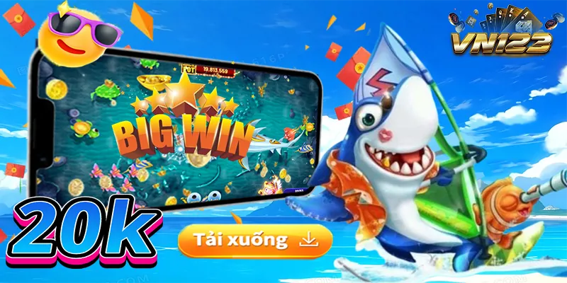 Hình ảnh biểu mẫu đăng ký XS66 yêu cầu thông tin cá nhân
