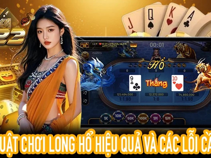 Hình ảnh truy cập link tải xs66 trên Safari