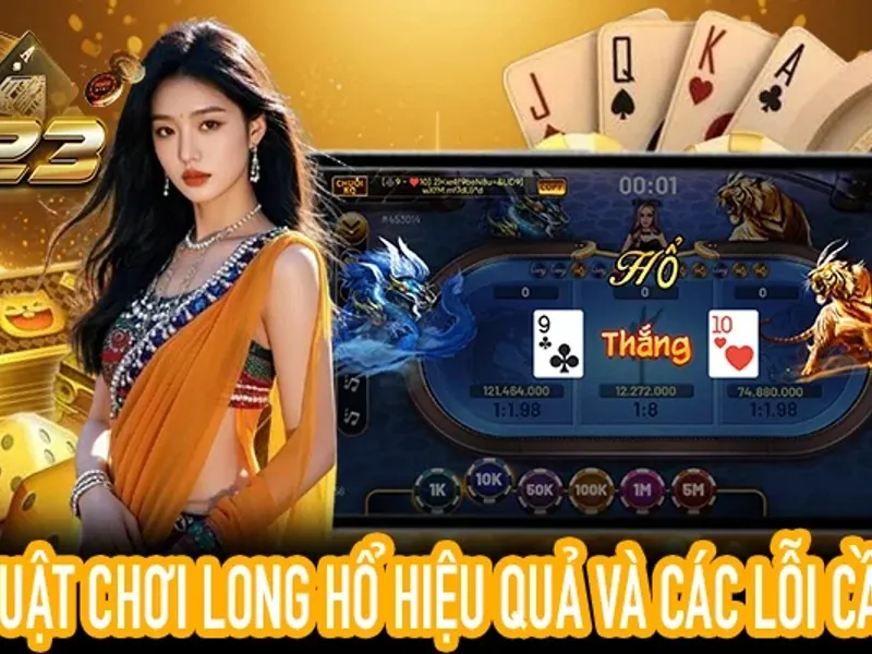 Hình ảnh truy cập link tải xs66 trên Safari