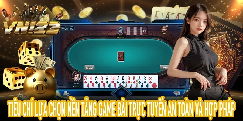 Hình ảnh xác nhận đăng ký tài khoản XS66