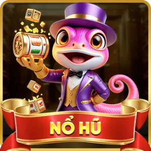 Trò chơi Casino XS66