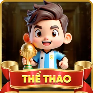 Cá cược Thể thao XS66