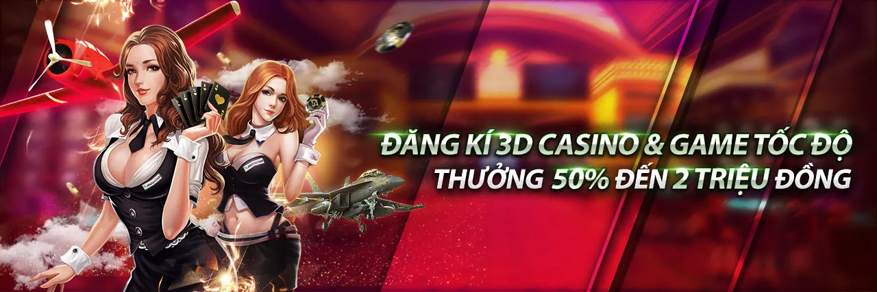 XOSO66 Casino 2026: Ưu đãi đăng ký 188k