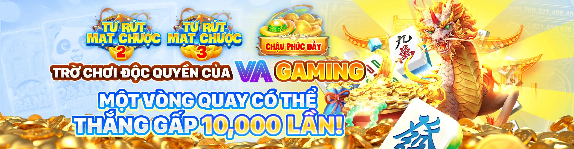 Dịch vụ hỗ trợ khách hàng chuyên nghiệp của XS66