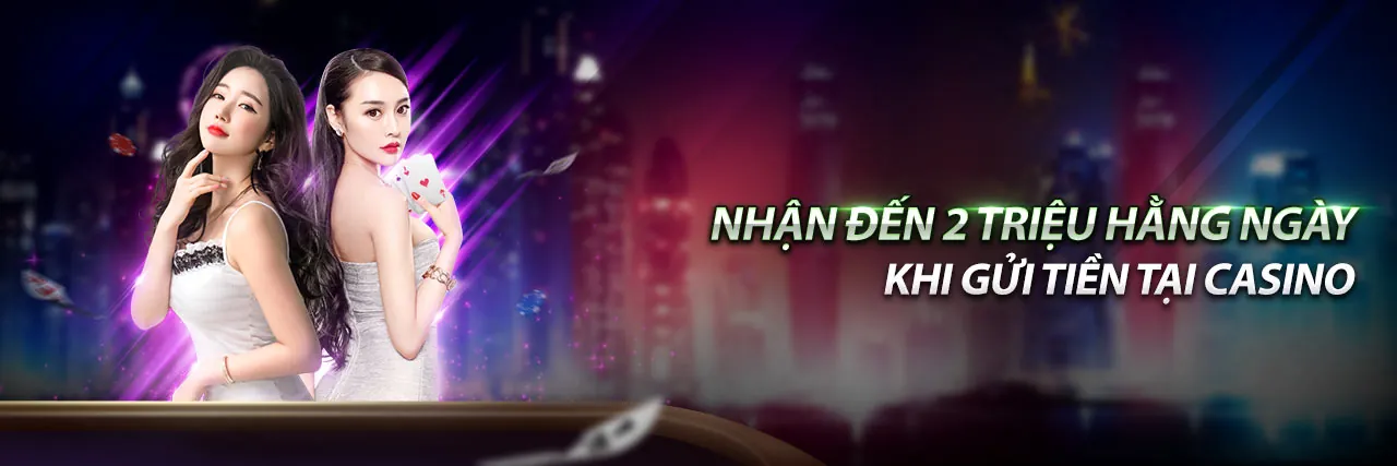 Giao diện nền tảng XS66 chuyên nghiệp