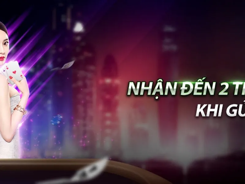 Hình ảnh khuyến mãi đăng ký nhận hoàn trả xs66