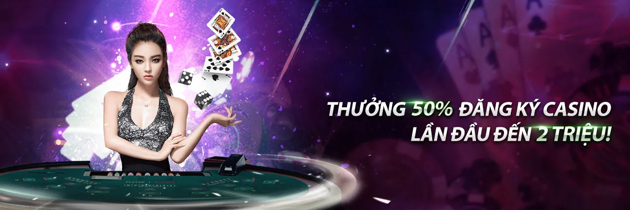 Ưu Đãi Chào Mừng XS66