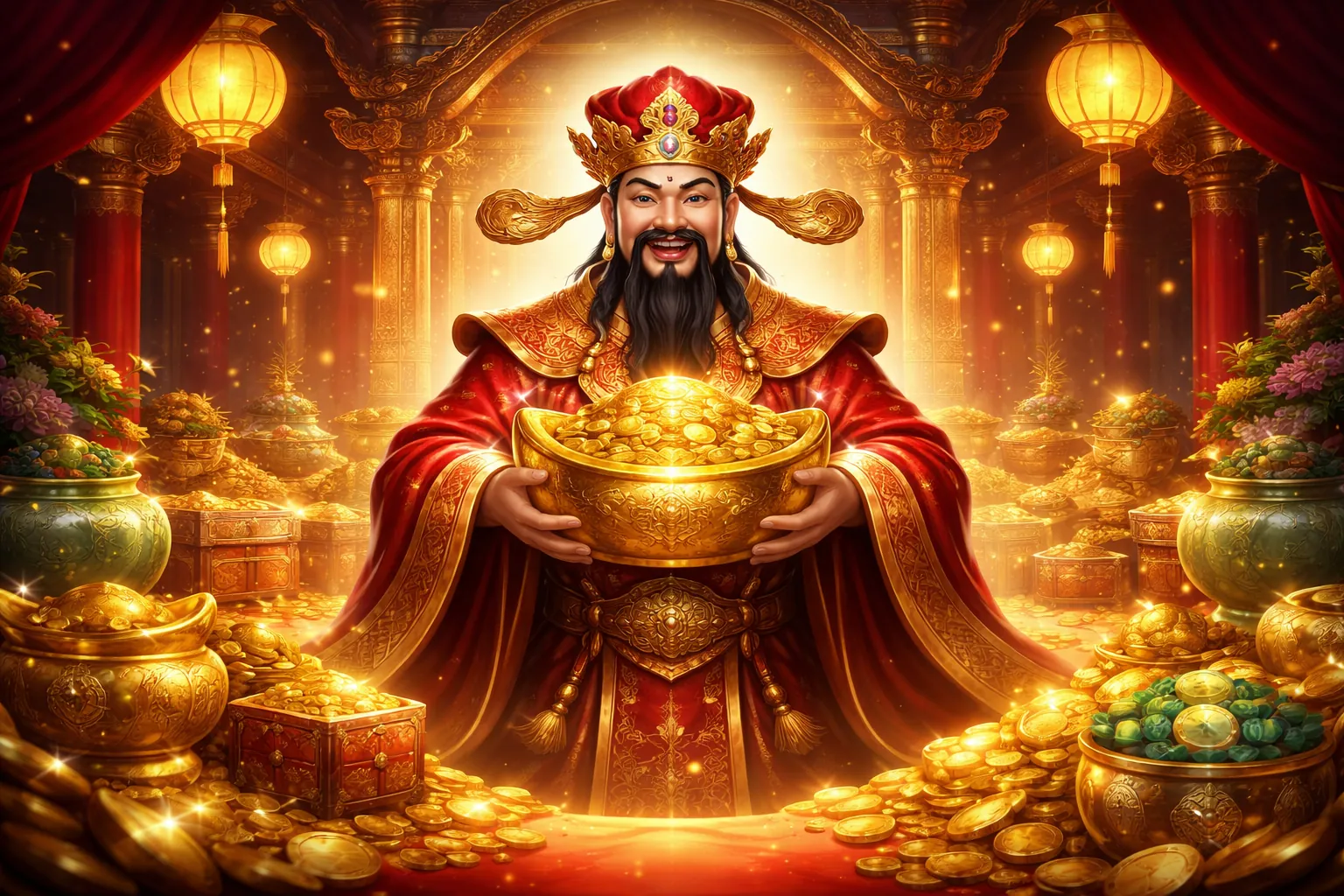 Hình ảnh minh họa chính sách quyền riêng tư và bảo vệ dữ liệu trên XS66