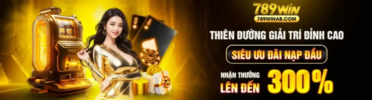 Hướng dẫn nạp tiền XS66 an toàn và nhanh chóng