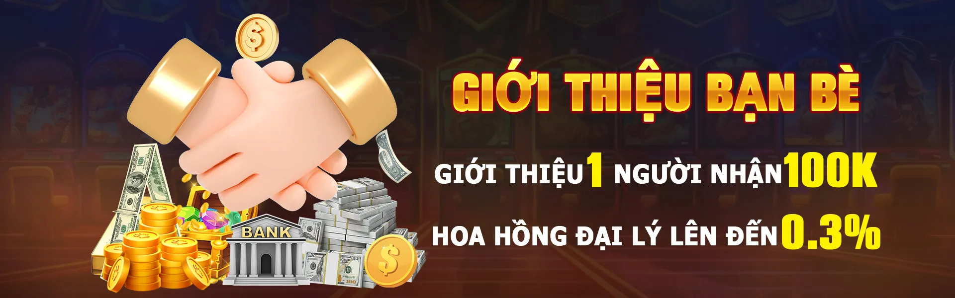Hướng dẫn rút tiền XS66 an toàn và nhanh chóng