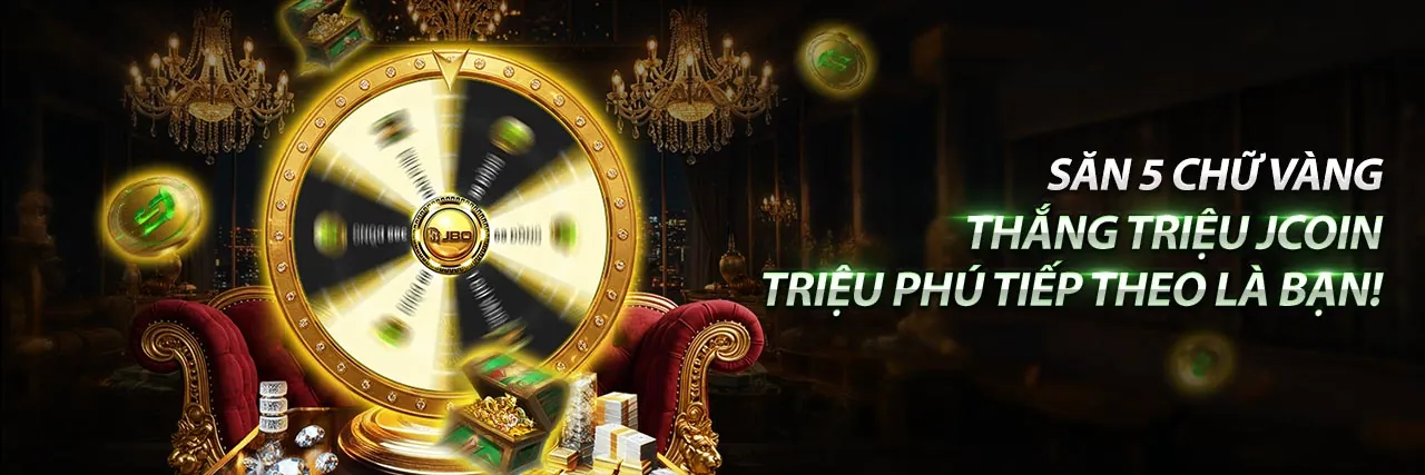 Hình ảnh chính chương trình hoàn trả hàng ngày XS66