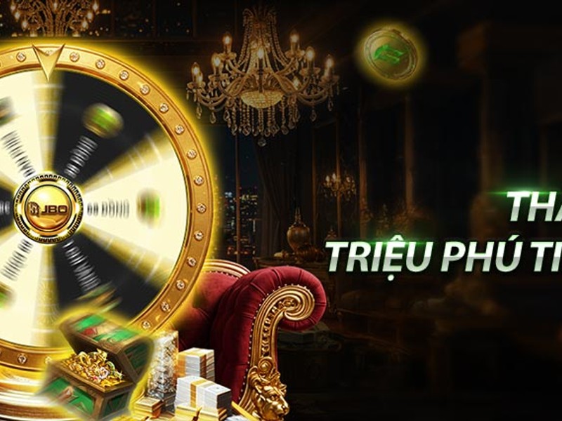 Biểu tượng chương trình VIP
