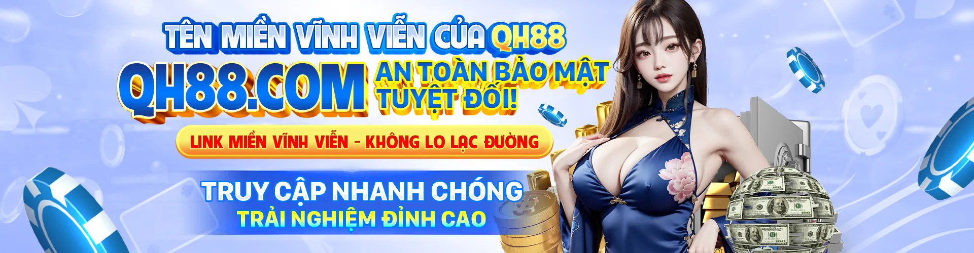 Hình ảnh minh họa Tuân thủ GDPR tại XS66, bảo vệ dữ liệu cá nhân.