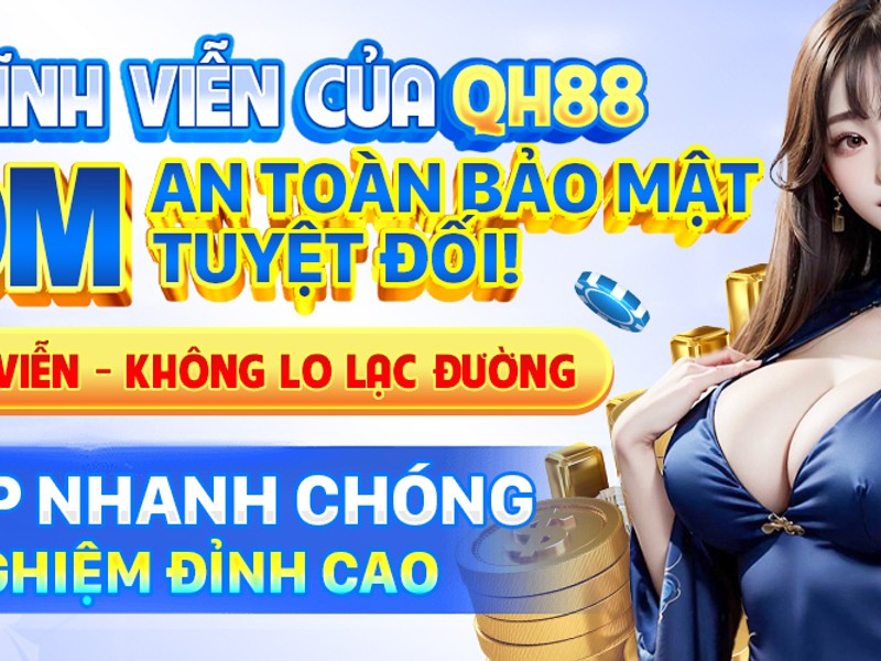 Mẹo rút tiền an toàn và nhanh chóng tại XS66