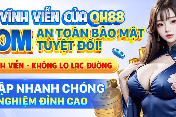 Biểu tượng bảo mật xs66