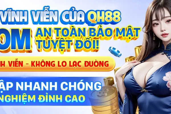 Biểu tượng bảo mật xs66