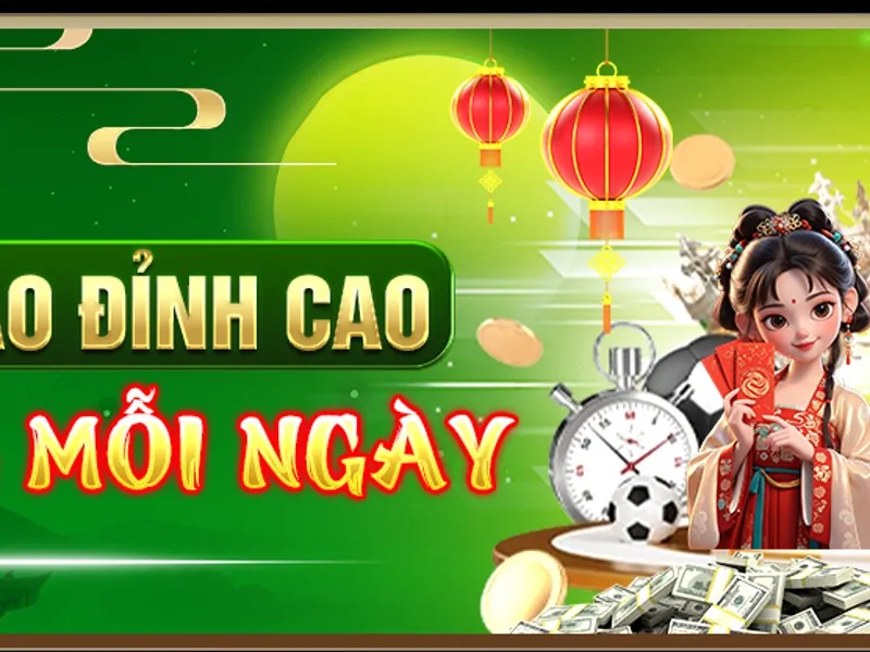 Cá cược thể thao xs66