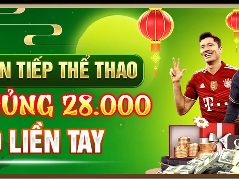 Thời gian xử lý và phí rút tiền XS66