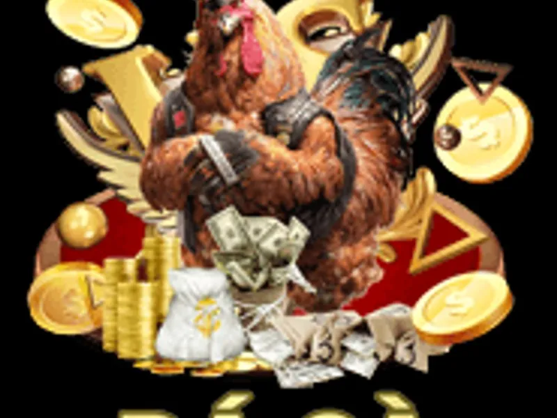 Ảnh khuyến mãi thưởng nạp lần đầu