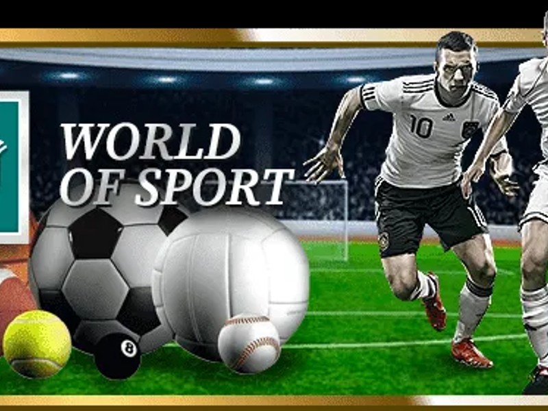 Link chính thức xs66 và hướng dẫn đăng ký