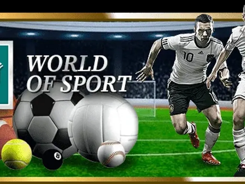 Link chính thức xs66 và hướng dẫn đăng ký