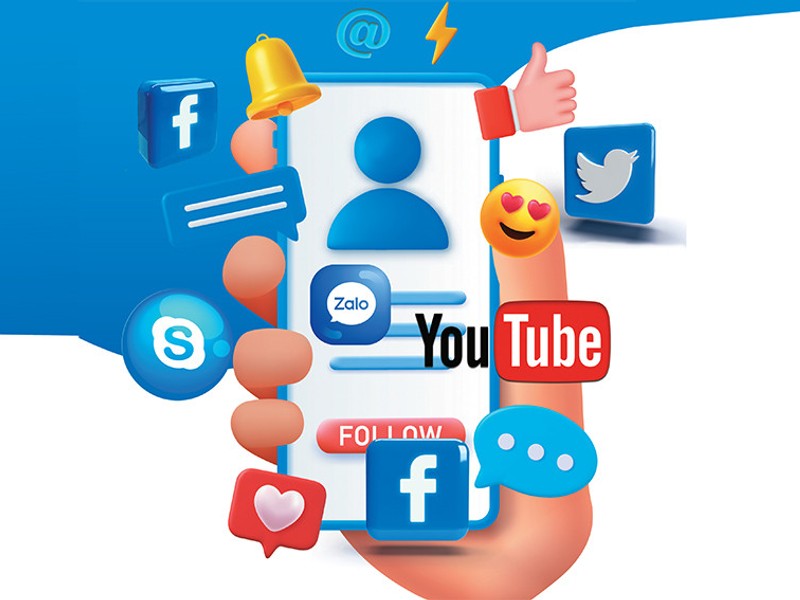 Giao dịch nạp rút tiền XS66 an toàn