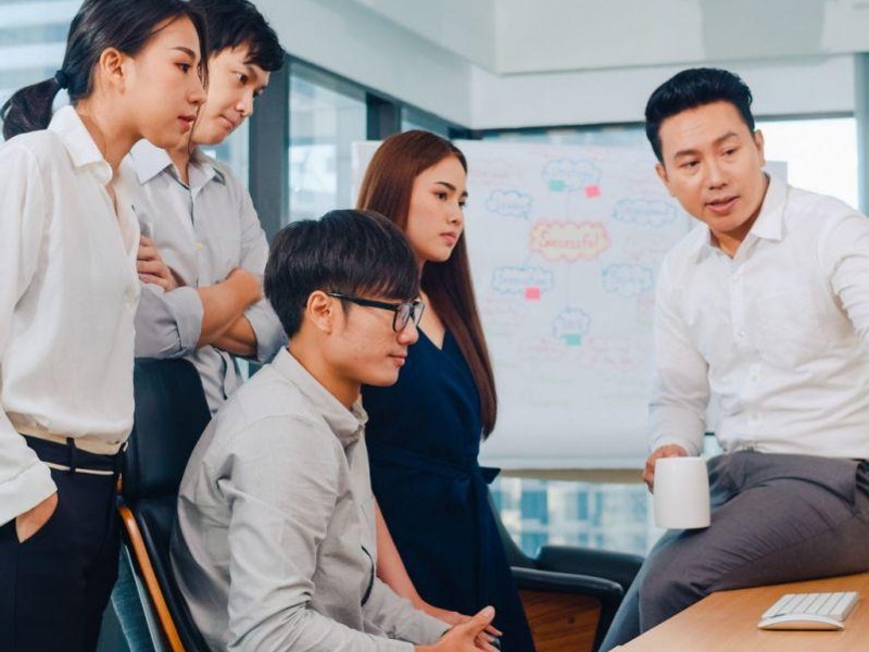 Hình ảnh minh họa các mẹo chơi cờ bạc có trách nhiệm