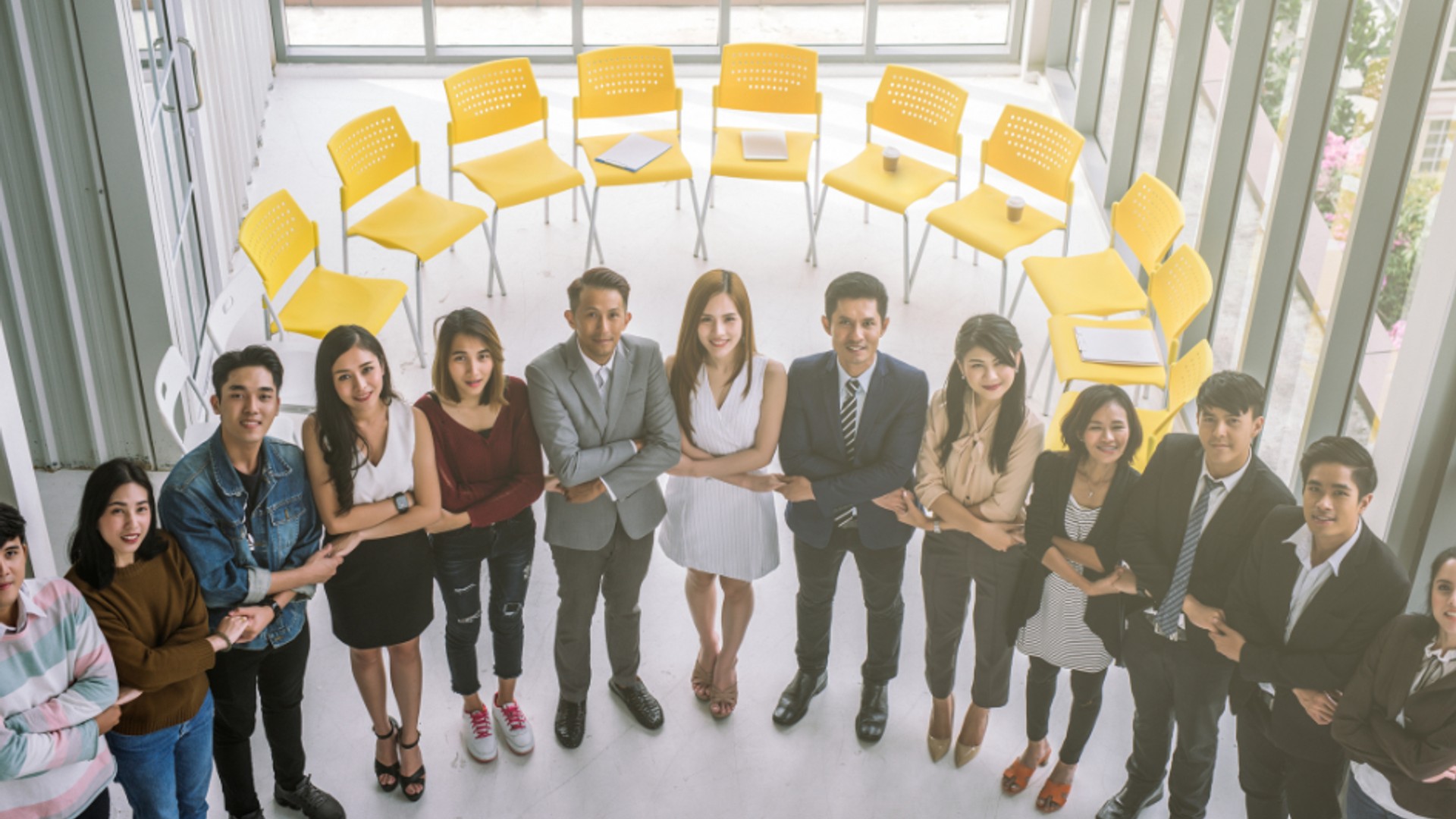 Nền kêu gọi hành động với các yếu tố trò chơi xs66