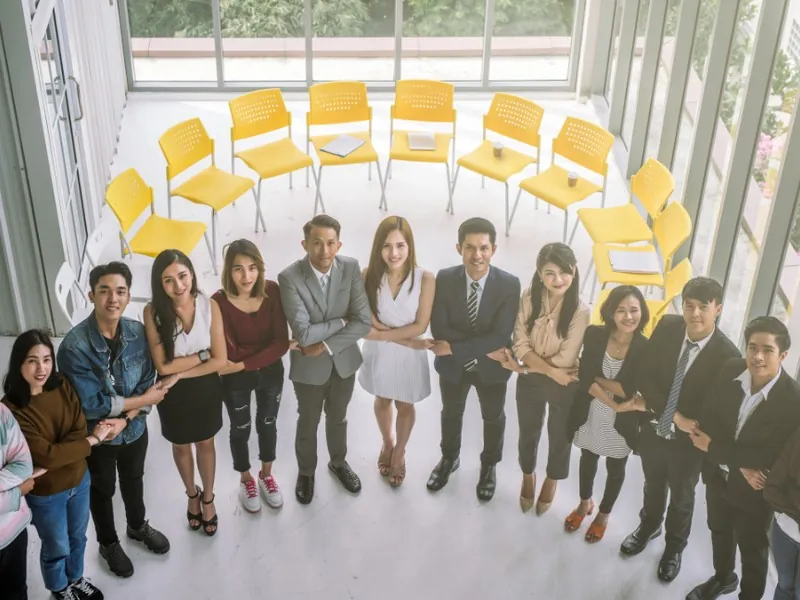 Hỗ trợ khách hàng và các biện pháp an toàn bổ sung của XS66